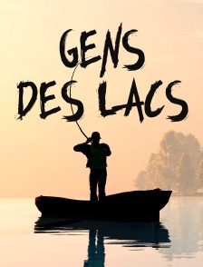 Gens des lacs