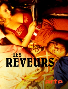 Les rêveurs