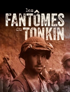 Les fantômes du Tonkin