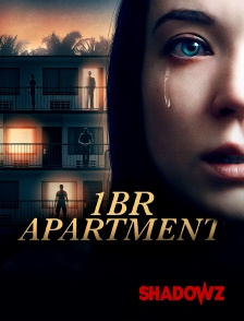 Shadowz - 1BR : The Apartment en replay