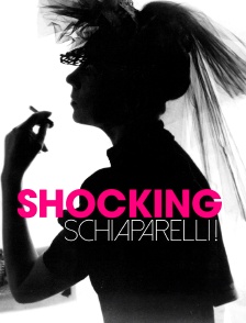 Schiaparelli