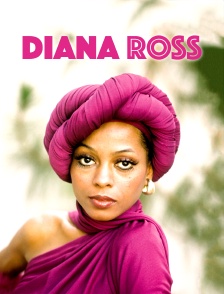 Diana Ross
