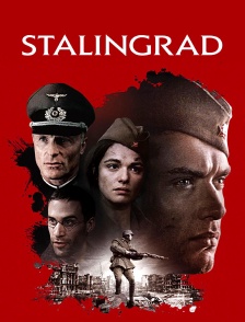 Stalingrad
