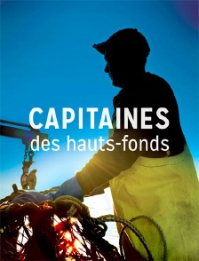 Capitaines des hauts-fonds
