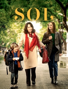 Sol