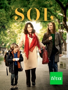 Téva - Sol