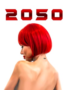 2050