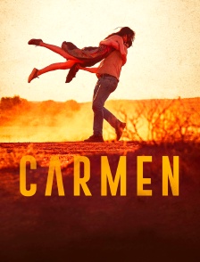 Carmen
