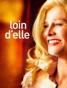 Loin d'elle