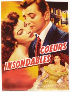 Coeurs insondables