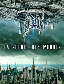 2021 : La guerre des mondes