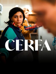 Cerfa