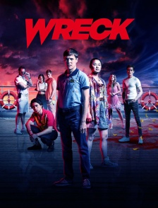 Wreck