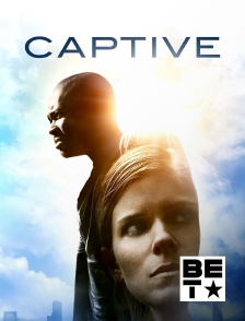 BET - Captive
