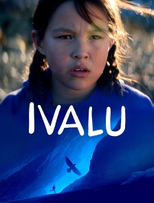 Ivalu