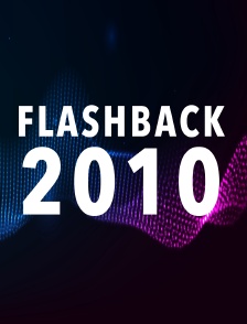 Flashback 2010