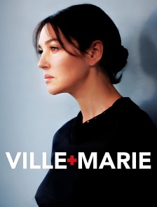 Ville-Marie