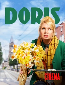 Molotov Channels Cinéma - Doris
