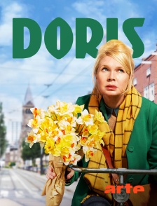 Arte - Doris