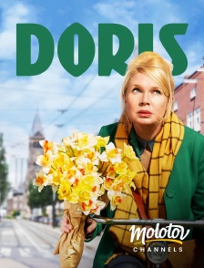Molotov Channels - Doris
