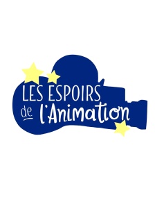 Les espoirs de l'animation 2016