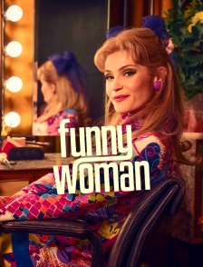 Funny Woman