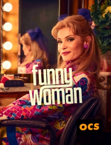 OCS - Funny Woman