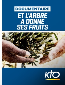 KTO - Et l'arbre a donné ses fruits