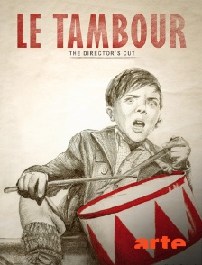 Le tambour (Director's Cut)