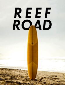 Reef Road