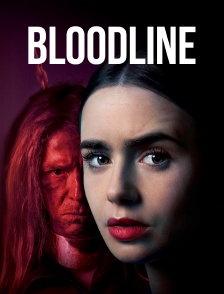 Bloodline