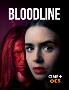 CINÉ Cinéma - Bloodline