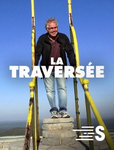 La traversée