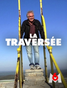 La traversée