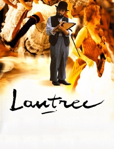 Lautrec