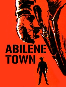 Abilene Town