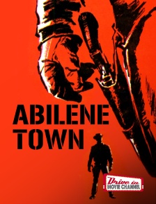 Abilene Town