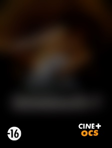CINÉ Cinéma - Emmanuelle 4