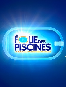 La folie des piscines : la nouvelle passion des Français