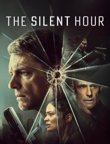 The Silent Hour