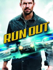 Run Out