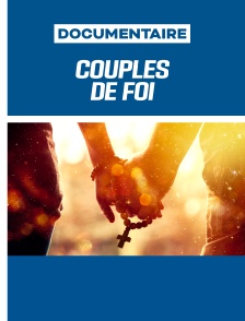 Couples de foi