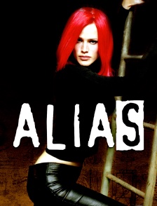 Alias