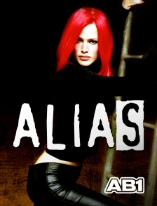 AB 1 - Alias