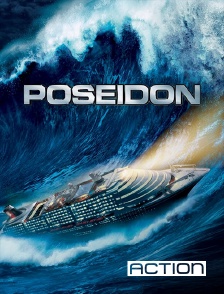 ACTION - Poséidon