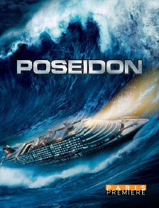 Poséidon