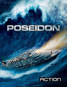 Action - Poséidon