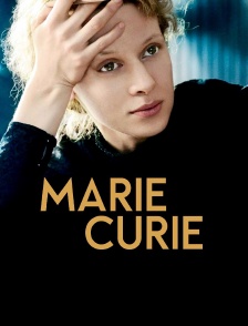 Marie Curie
