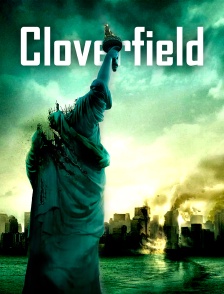 Cloverfield