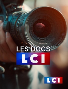 LCI - La Chaîne Info - RAID, les secrets d'une unité d'élite